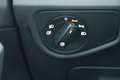Volkswagen Touran 2,0 TDI DSG 150PS NAVI 17ZOLL NUR 54.861KM Grau - thumbnail 19
