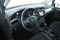 Volkswagen Touran 2,0 TDI DSG 150PS NAVI 17ZOLL NUR 54.861KM Grau - thumbnail 9