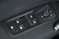 Volkswagen Touran 2,0 TDI DSG 150PS NAVI 17ZOLL NUR 54.861KM Grau - thumbnail 20