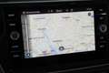 Volkswagen Touran 2,0 TDI DSG 150PS NAVI 17ZOLL NUR 54.861KM Grau - thumbnail 15