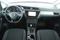 Volkswagen Touran 2,0 TDI DSG 150PS NAVI 17ZOLL NUR 54.861KM Grau - thumbnail 12