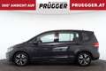 Volkswagen Touran 2,0 TDI DSG 150PS NAVI 17ZOLL NUR 54.861KM Grau - thumbnail 8