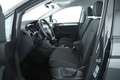 Volkswagen Touran 2,0 TDI DSG 150PS NAVI 17ZOLL NUR 54.861KM Grau - thumbnail 10