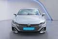 Volkswagen Arteon Shooting Brake 2.0 TDI DSG 4M R Line STHZ Silber - thumbnail 9