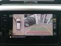 Volkswagen Arteon Shooting Brake 2.0 TDI DSG 4M R Line STHZ Silber - thumbnail 19