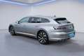 Volkswagen Arteon Shooting Brake 2.0 TDI DSG 4M R Line STHZ Silber - thumbnail 4