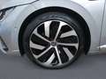Volkswagen Arteon Shooting Brake 2.0 TDI DSG 4M R Line STHZ Silber - thumbnail 10