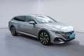 Volkswagen Arteon Shooting Brake 2.0 TDI DSG 4M R Line STHZ Silber - thumbnail 8