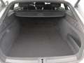 Volkswagen Arteon Shooting Brake 2.0 TDI DSG 4M R Line STHZ Silber - thumbnail 22