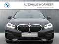 BMW 118 i Hatch Advantage DAB LED WLAN Tempomat Shz Schwarz - thumbnail 3
