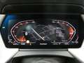 BMW 118 i Hatch Advantage DAB LED WLAN Tempomat Shz Schwarz - thumbnail 28