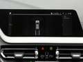 BMW 118 i Hatch Advantage DAB LED WLAN Tempomat Shz Schwarz - thumbnail 27