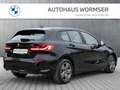 BMW 118 i Hatch Advantage DAB LED WLAN Tempomat Shz Schwarz - thumbnail 8