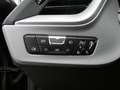 BMW 118 i Hatch Advantage DAB LED WLAN Tempomat Shz Schwarz - thumbnail 16
