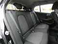 BMW 118 i Hatch Advantage DAB LED WLAN Tempomat Shz Schwarz - thumbnail 19