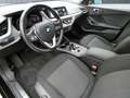 BMW 118 i Hatch Advantage DAB LED WLAN Tempomat Shz Schwarz - thumbnail 12