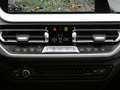 BMW 118 i Hatch Advantage DAB LED WLAN Tempomat Shz Schwarz - thumbnail 22