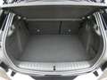 BMW 118 i Hatch Advantage DAB LED WLAN Tempomat Shz Schwarz - thumbnail 29