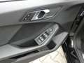 BMW 118 i Hatch Advantage DAB LED WLAN Tempomat Shz Schwarz - thumbnail 15