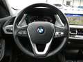 BMW 118 i Hatch Advantage DAB LED WLAN Tempomat Shz Schwarz - thumbnail 24