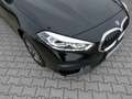 BMW 118 i Hatch Advantage DAB LED WLAN Tempomat Shz Schwarz - thumbnail 11