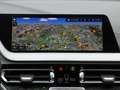 BMW 118 i Hatch Advantage DAB LED WLAN Tempomat Shz Schwarz - thumbnail 21