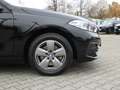BMW 118 i Hatch Advantage DAB LED WLAN Tempomat Shz Schwarz - thumbnail 30