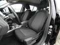 BMW 118 i Hatch Advantage DAB LED WLAN Tempomat Shz Schwarz - thumbnail 14