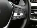BMW 118 i Hatch Advantage DAB LED WLAN Tempomat Shz Schwarz - thumbnail 26