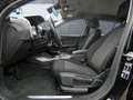 BMW 118 i Hatch Advantage DAB LED WLAN Tempomat Shz Schwarz - thumbnail 13