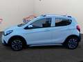 Opel Karl 1.0 Rocks 73cv my19 Bianco - thumbnail 2
