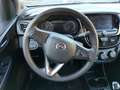 Opel Karl 1.0 Rocks 73cv my19 Bianco - thumbnail 12