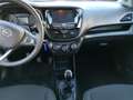Opel Karl 1.0 Rocks 73cv my19 Bianco - thumbnail 14