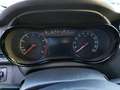 Opel Karl 1.0 Rocks 73cv my19 Bianco - thumbnail 13