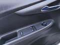 Opel Karl 1.0 Rocks 73cv my19 Bianco - thumbnail 10