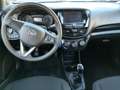 Opel Karl 1.0 Rocks 73cv my19 Bianco - thumbnail 11