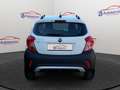 Opel Karl 1.0 Rocks 73cv my19 Bianco - thumbnail 4