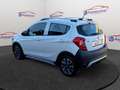 Opel Karl 1.0 Rocks 73cv my19 Bianco - thumbnail 3