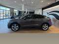 Audi Q3 Q3 Sportback 35 1.5 tfsi mhev S line edition Grigio - thumbnail 3