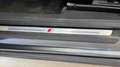 Audi Q3 Q3 Sportback 35 1.5 tfsi mhev S line edition Grigio - thumbnail 8