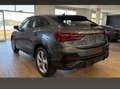 Audi Q3 Q3 Sportback 35 1.5 tfsi mhev S line edition Grigio - thumbnail 2