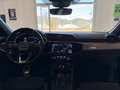 Audi Q3 Q3 Sportback 35 1.5 tfsi mhev S line edition Grigio - thumbnail 6