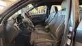 Audi Q3 Q3 Sportback 35 1.5 tfsi mhev S line edition Grigio - thumbnail 9