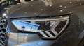 Audi Q3 Q3 Sportback 35 1.5 tfsi mhev S line edition Grigio - thumbnail 5