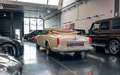 Rolls-Royce Corniche Coupé Weiß - thumbnail 6