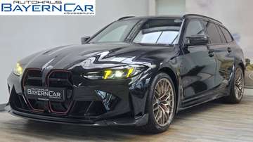 CS Touring CarbonExt. Driver Schale