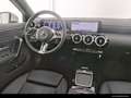 Mercedes-Benz A 200 A 200 ADVANCED/LED/KAMERA/WINTER/MBUX-PREMIUM SHZ Blanc - thumbnail 6