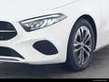 Mercedes-Benz A 200 A 200 ADVANCED/LED/KAMERA/WINTER/MBUX-PREMIUM SHZ Blanc - thumbnail 3