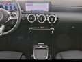 Mercedes-Benz A 200 A 200 ADVANCED/LED/KAMERA/WINTER/MBUX-PREMIUM SHZ Blanc - thumbnail 5