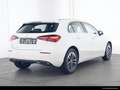 Mercedes-Benz A 200 A 200 ADVANCED/LED/KAMERA/WINTER/MBUX-PREMIUM SHZ Blanc - thumbnail 2